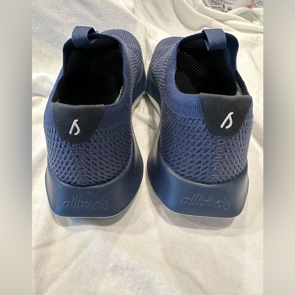 New Snickers Allbirds - image 4